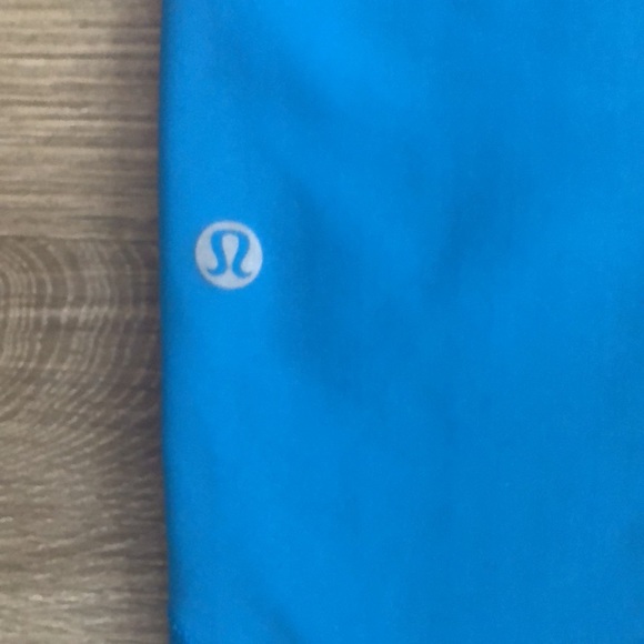 Lululemon running leggings - Picture 7 of 13